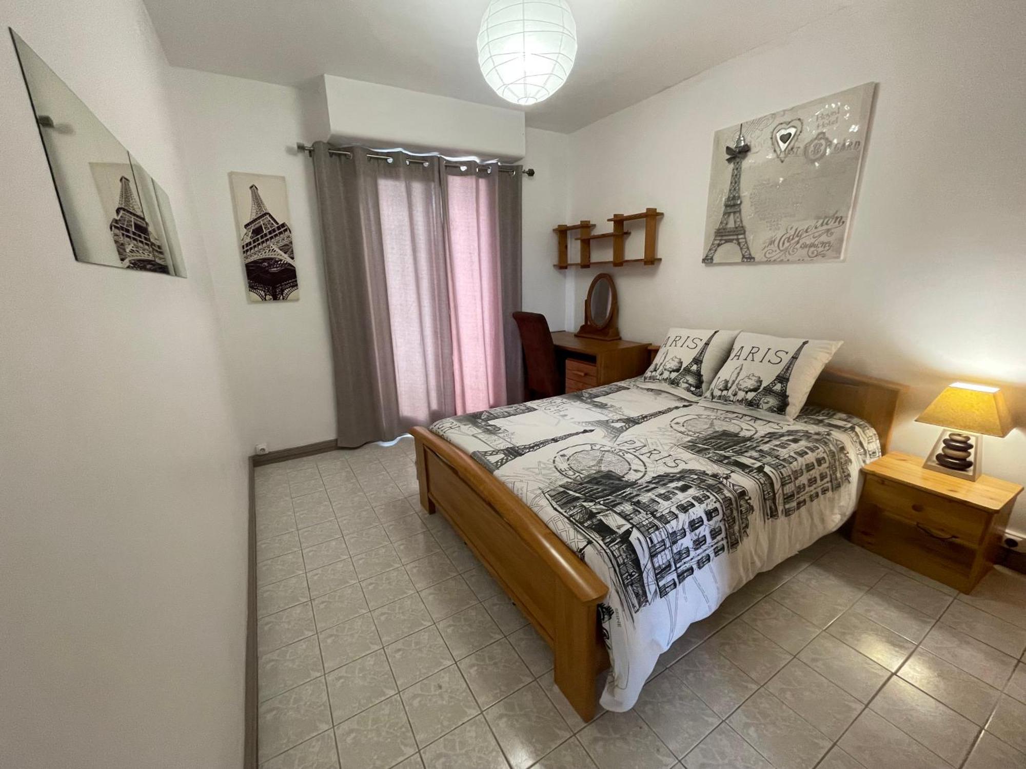 Chambre Privee En Colocation Dans Un Appartement Au Centre De Rillieux La Pape Ngoại thất bức ảnh